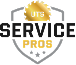 Service Shield Plans